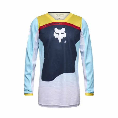 Fox Youth 180 Elevated Jersey