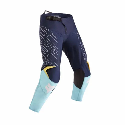 Fox Youth 180 Elevated Pants