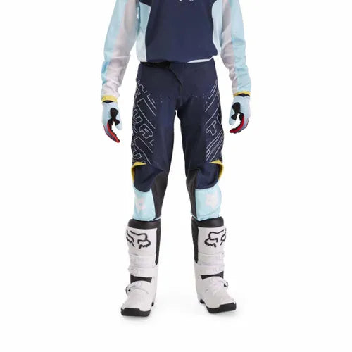 Fox Youth 180 Elevated Pants