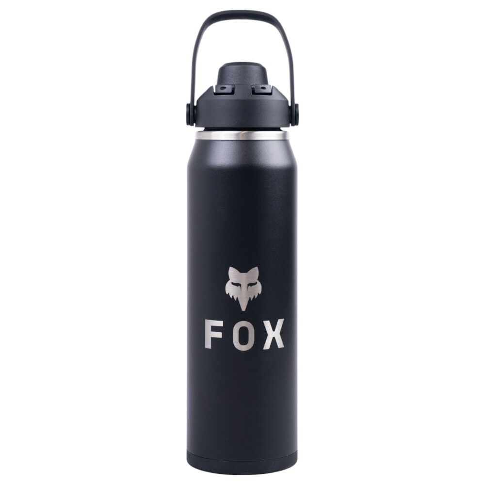 Fox X Camelbak Thrive Chug Drink Bottle