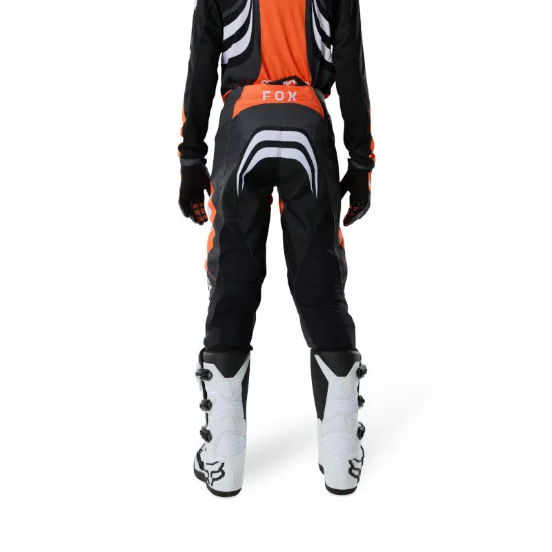 Fox Youth 180 Draft Pants - Sunburst