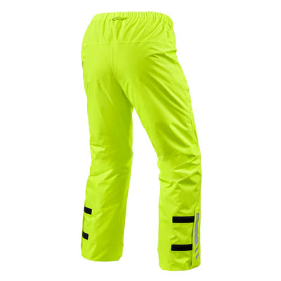REV'IT! Acid 3 H20 Rain Pants