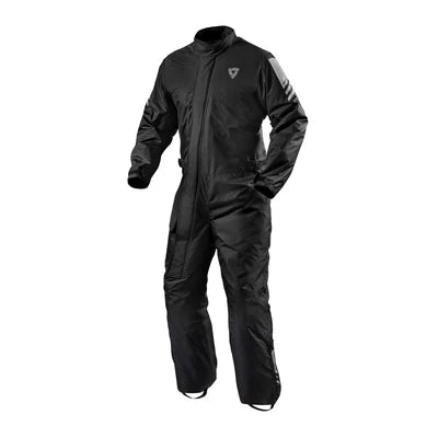 REV'IT! Pacific 3 H20 Rainsuit