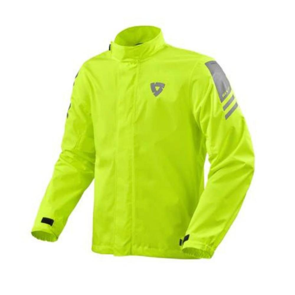 REV'IT! Cyclone 4 H2O Rain Jacket