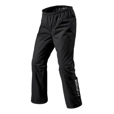 REV'IT! Acid 4 H2O Rain Pants