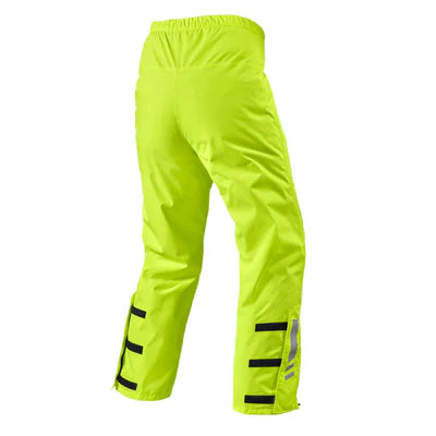 REV'IT! Acid 4 H2O Rain Pants