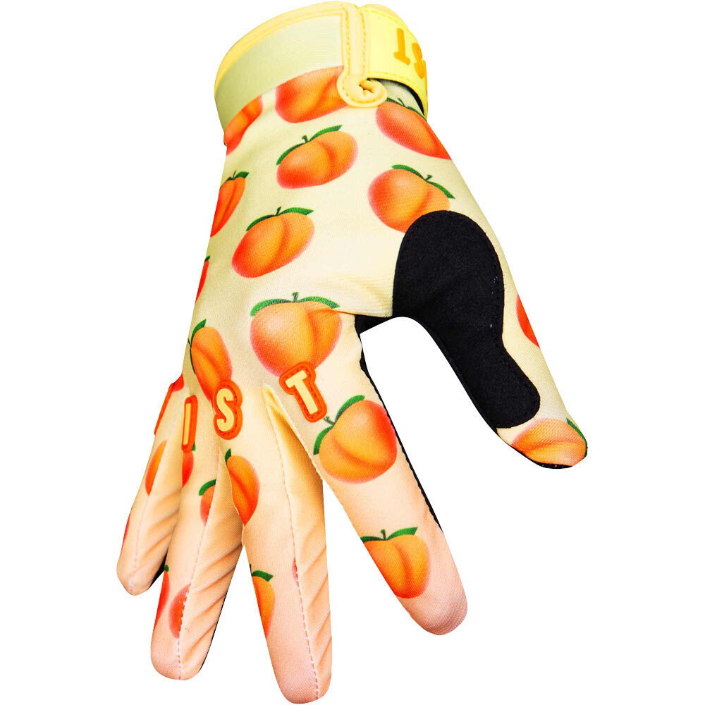 FIST Caroline Buchanan Peaches Glove