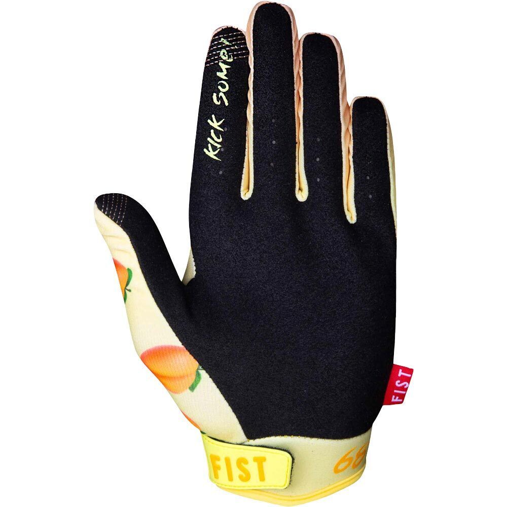 FIST Caroline Buchanan Peaches Glove