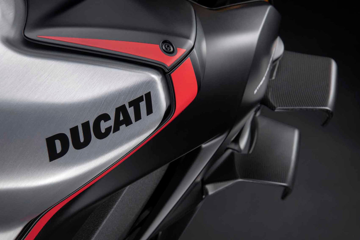 Streetfighter V4 SP2