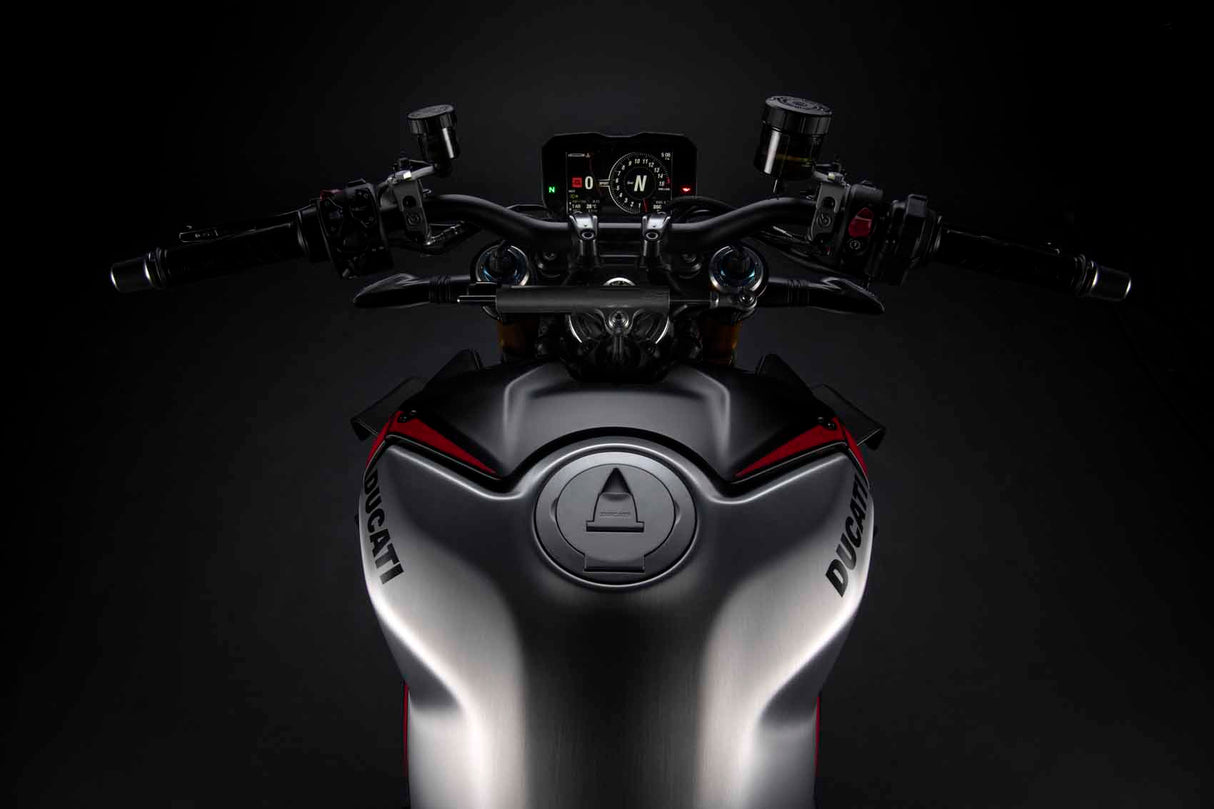 Streetfighter V4 SP2