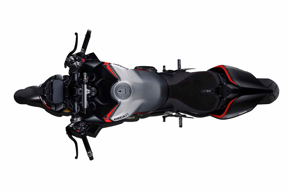 Streetfighter V4 SP2