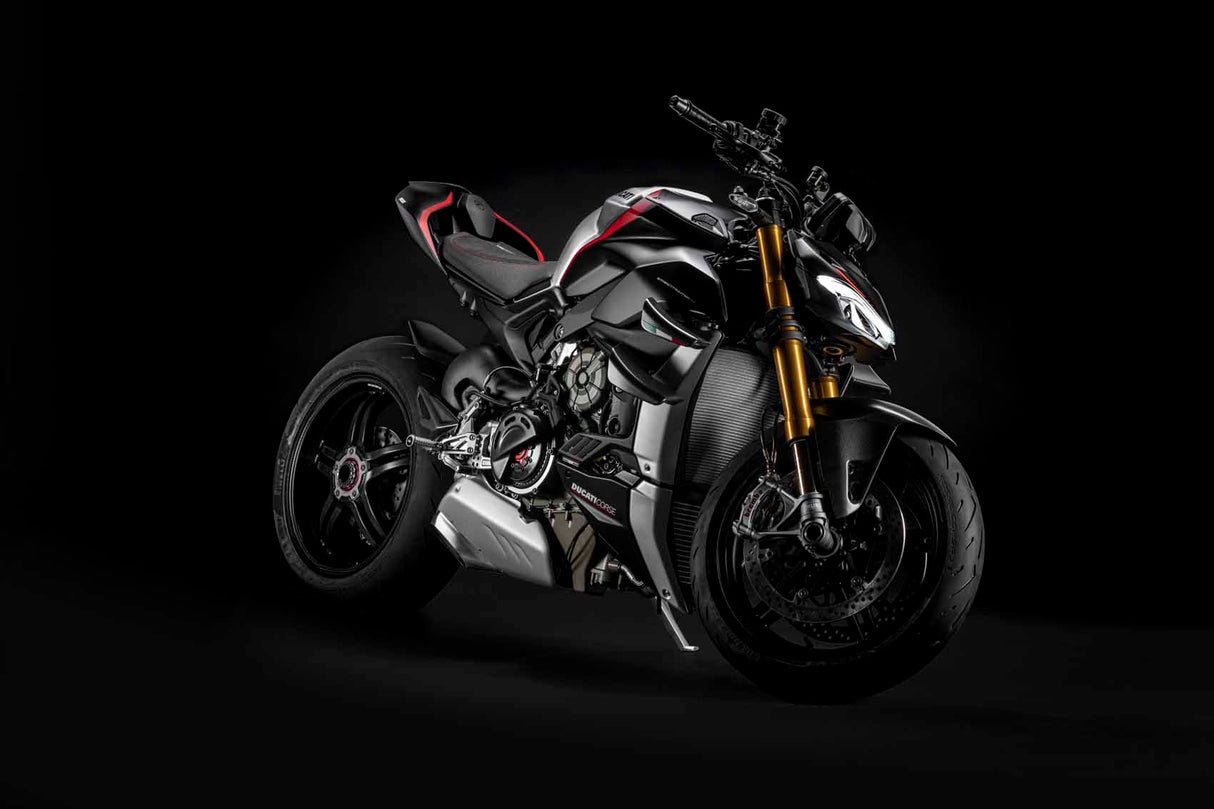 Streetfighter V4 SP2