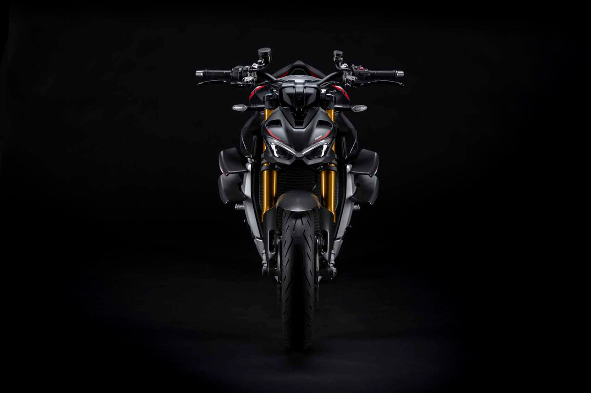 Streetfighter V4 SP2