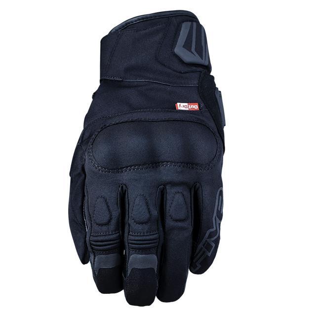 Five Boxer Waterproof 5 Drytech Men's Gloves