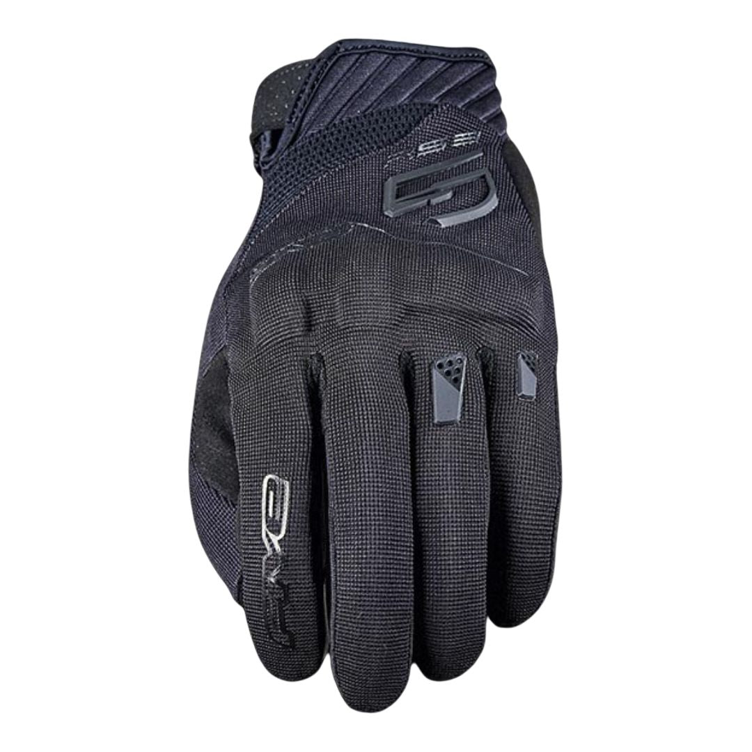 Five RS-3 Evo Men's Gloves