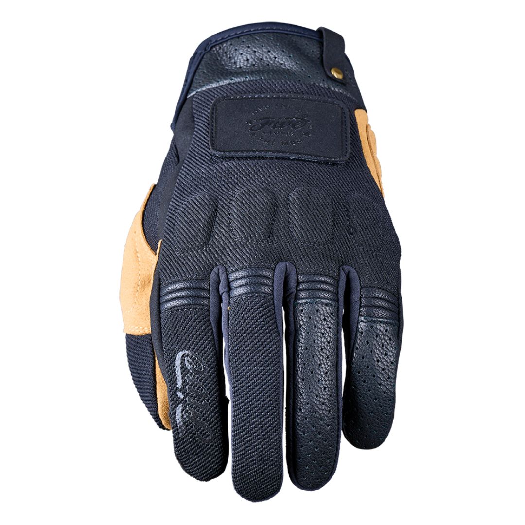 Five Scrambler Men's Gloves