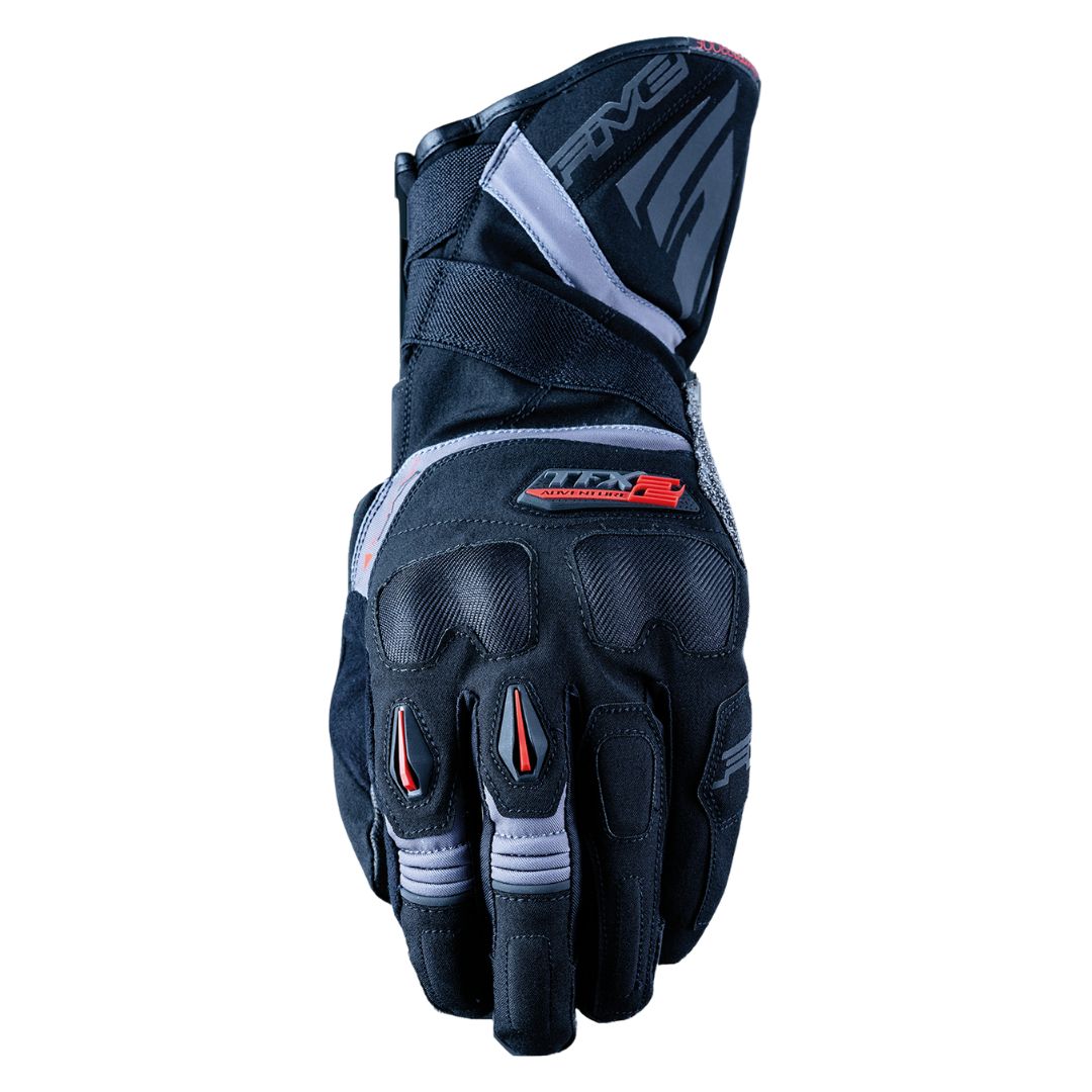 Five TFX-2 W/P Men's Gloves
