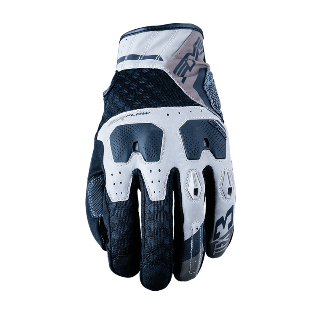 Five TFX-3 Airflow Men's Gloves
