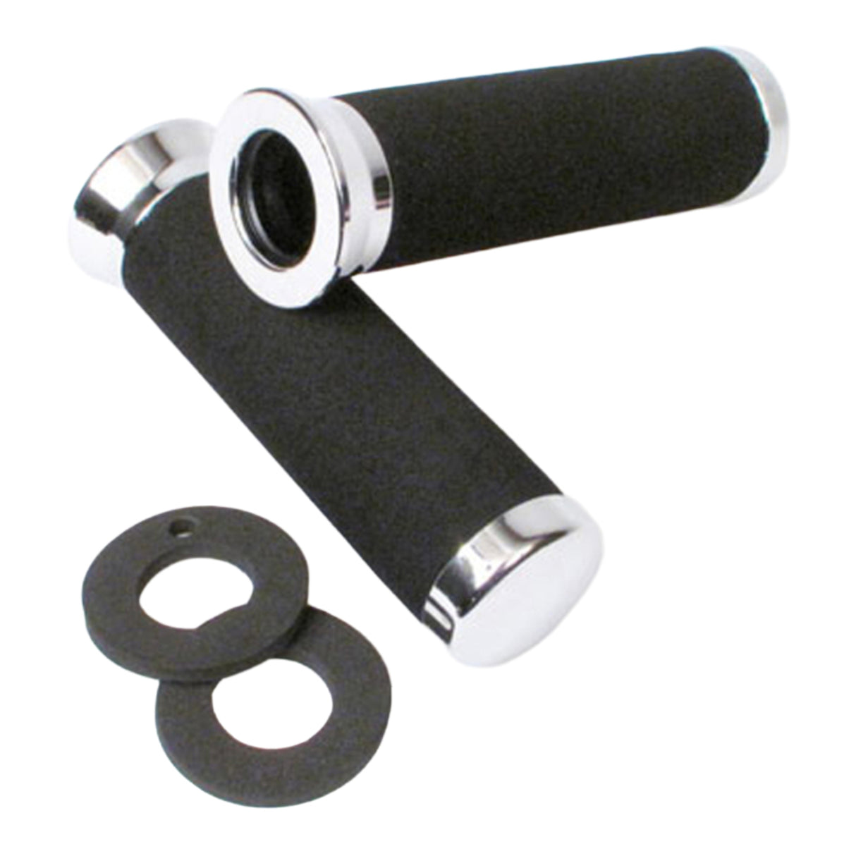 WMP GRIP HD 1 FOAM 150mm