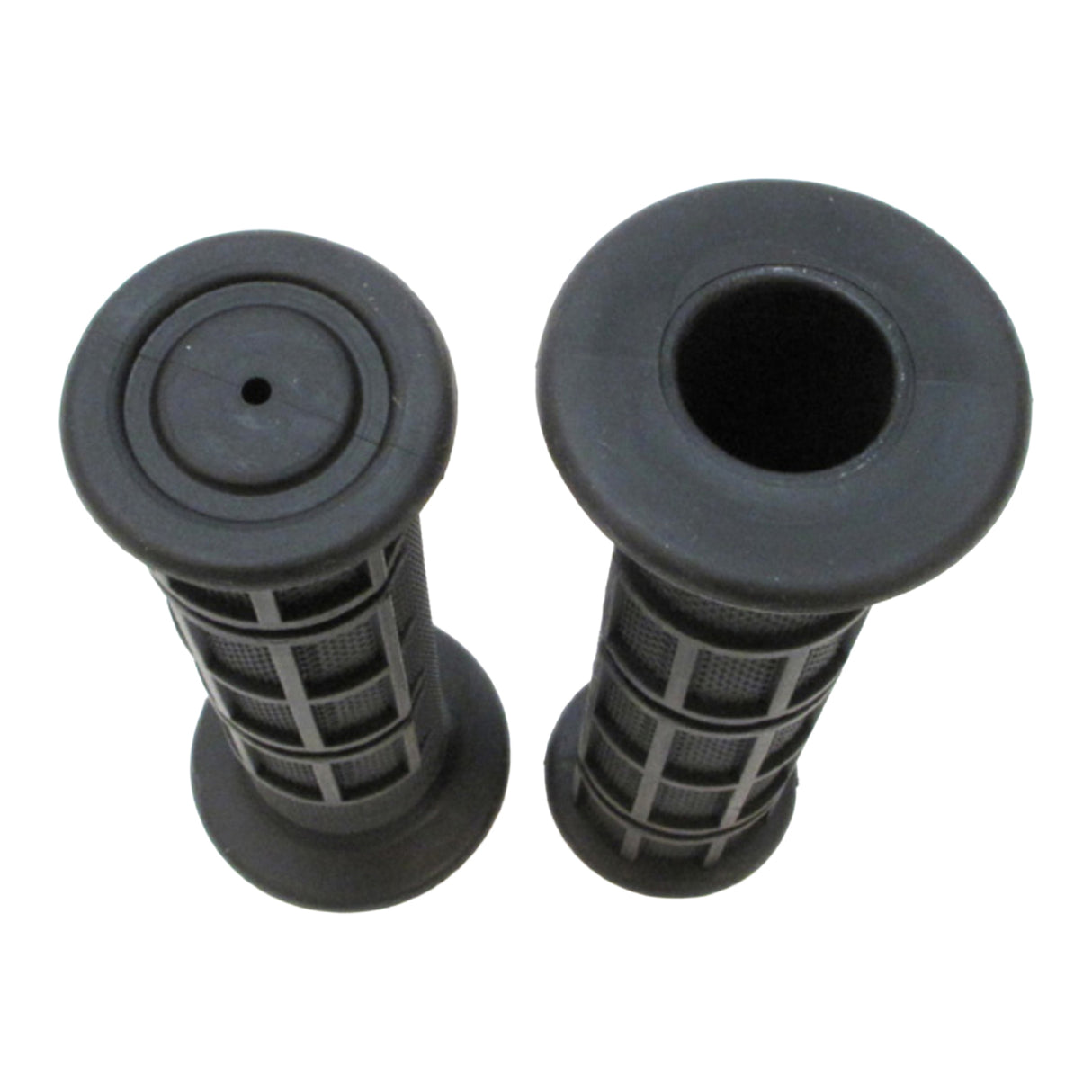 WMP GRIP ATV PROFESSIONAL 128mm