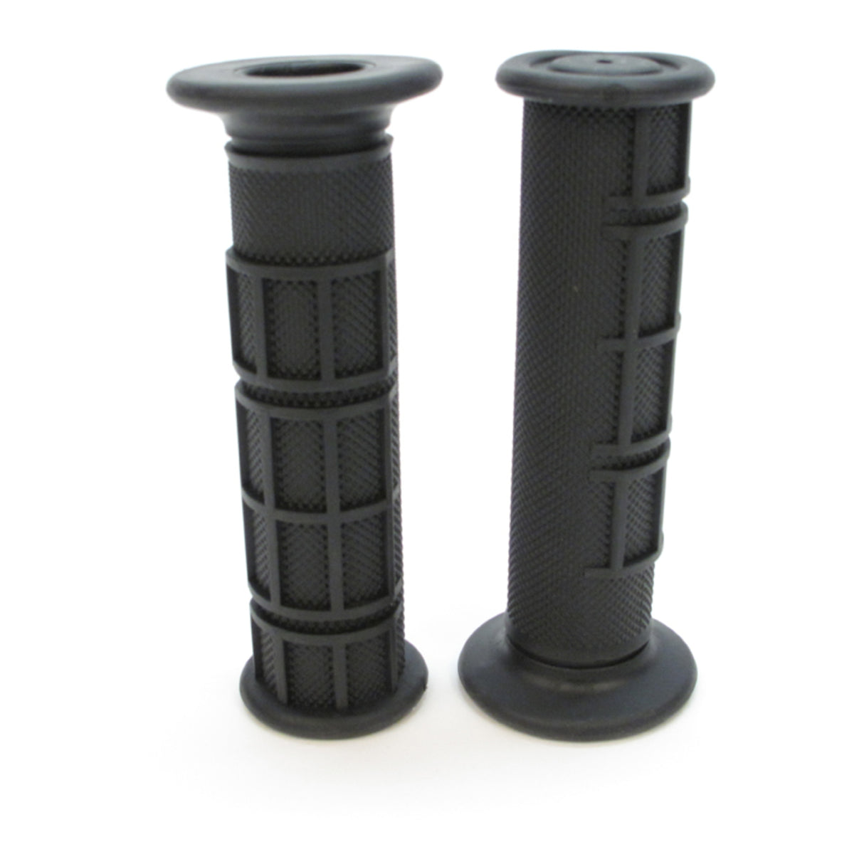 WMP GRIP ATV PROFESSIONAL 128mm