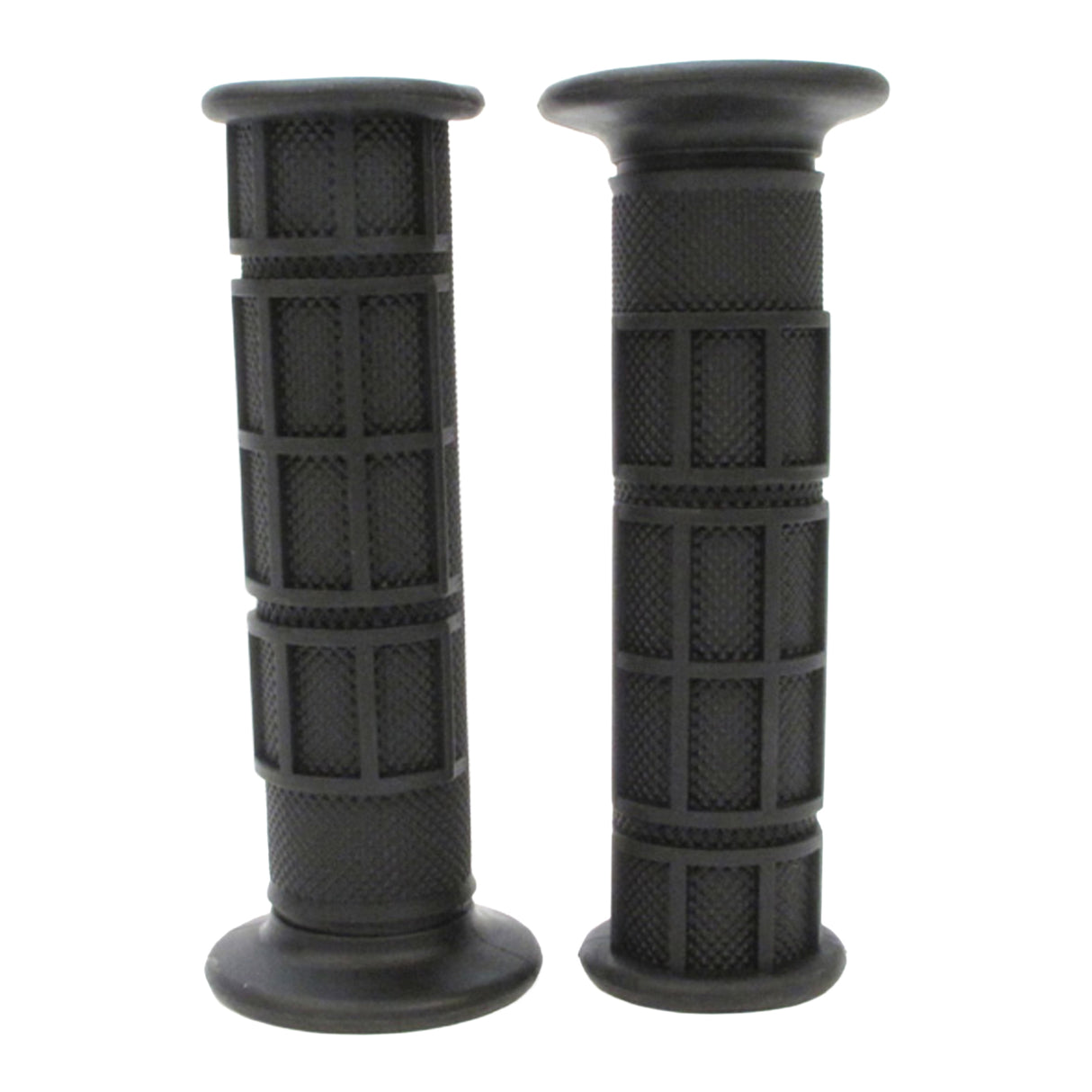 WMP GRIP ATV PROFESSIONAL 128mm