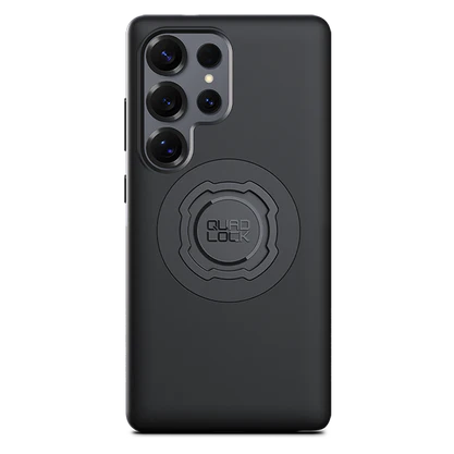 Quad Lock Samsung Galaxy MAG Case