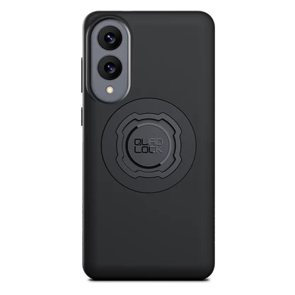 Quad Lock Samsung Galaxy MAG Case