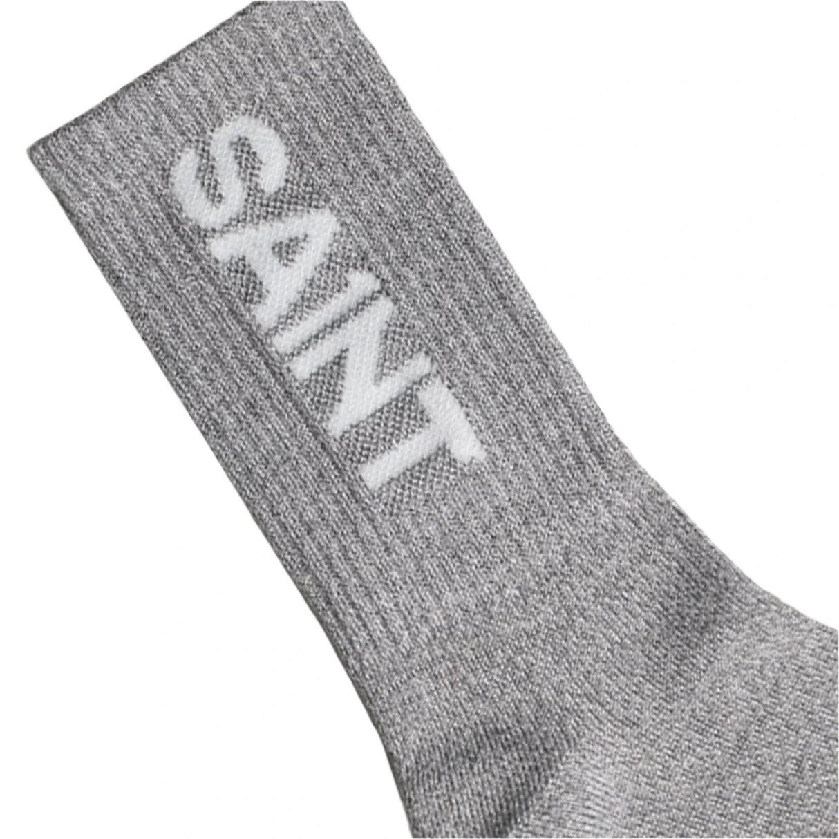 SA1NT Bamboo Crew Socks