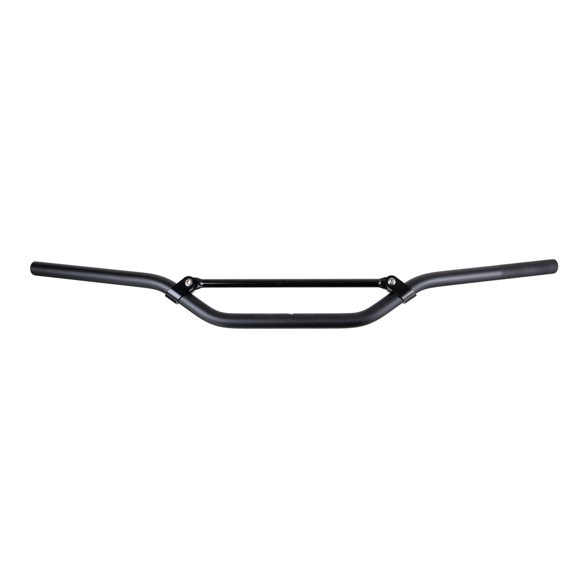 Whites Handlebar 7/8 (22.2mm) AL6061 Black YZ/WR125/250/450 '04