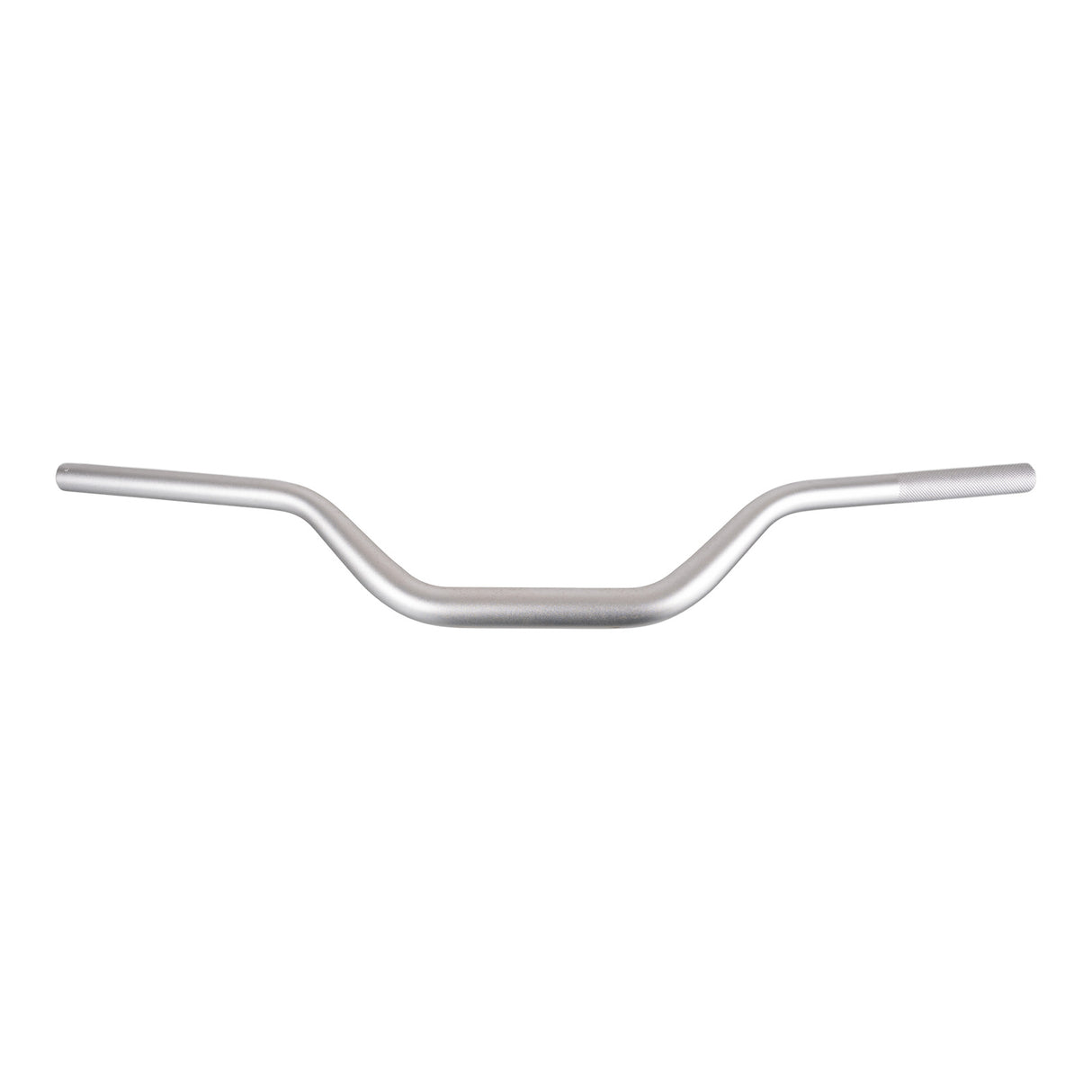 Whites Handlebar Taper AL6061 Silver CR80/85 RM/KX65 YZ85/80