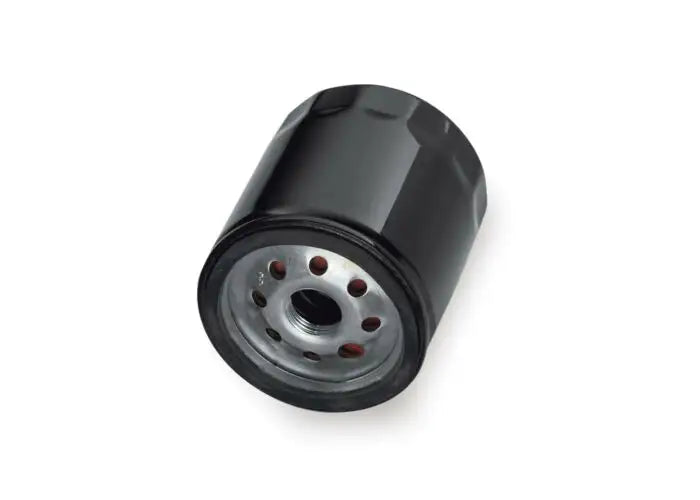 Harley-Davidson Superpremiuim 5 Oil Filter