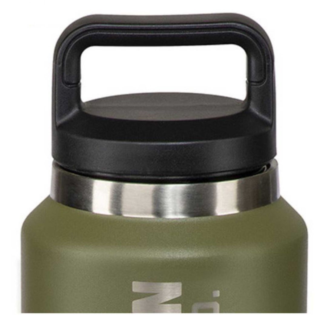 Harley-Davidson Motor Co. Water Bottle