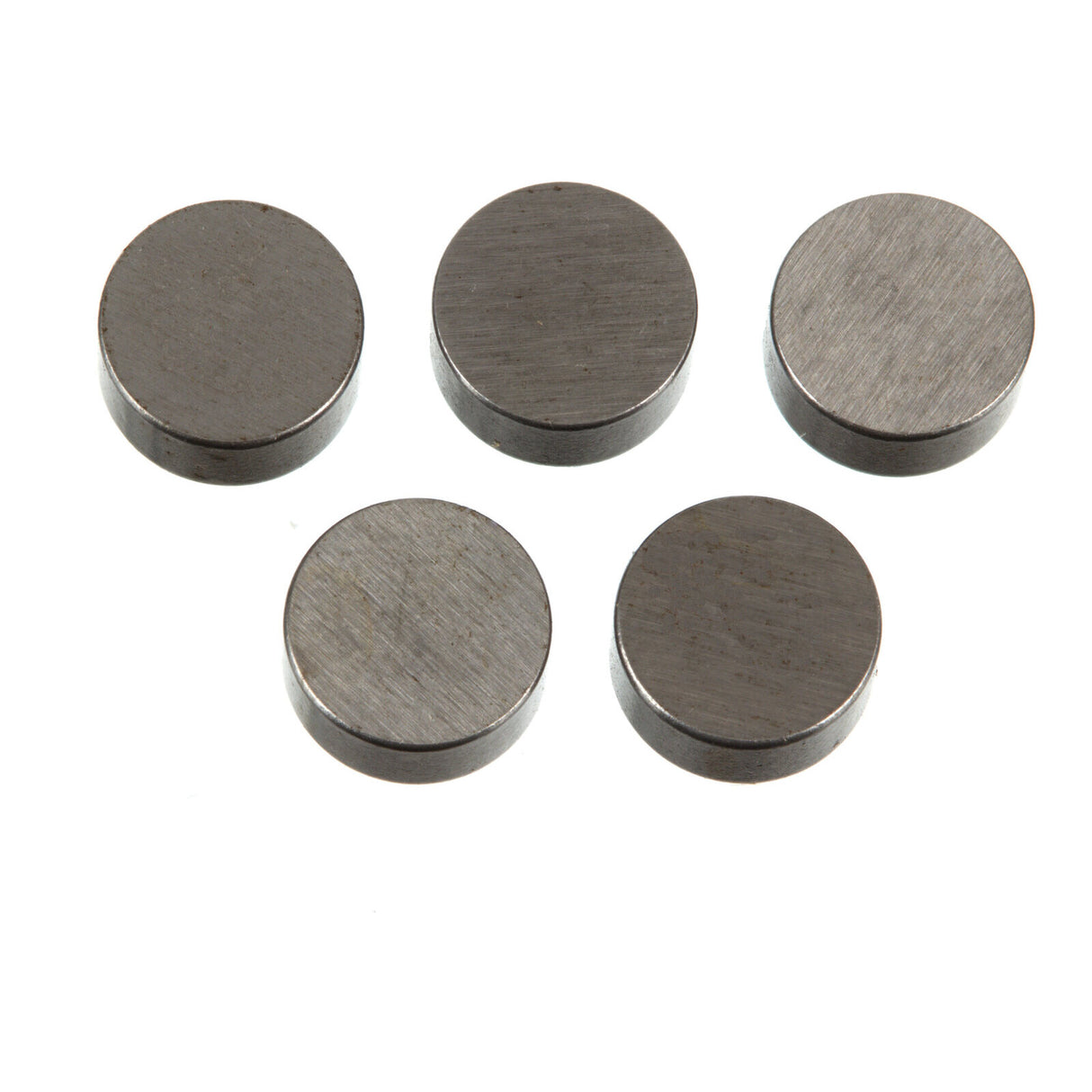 Whites Shim - 7.48mm x 3.30mm (5 Pack)