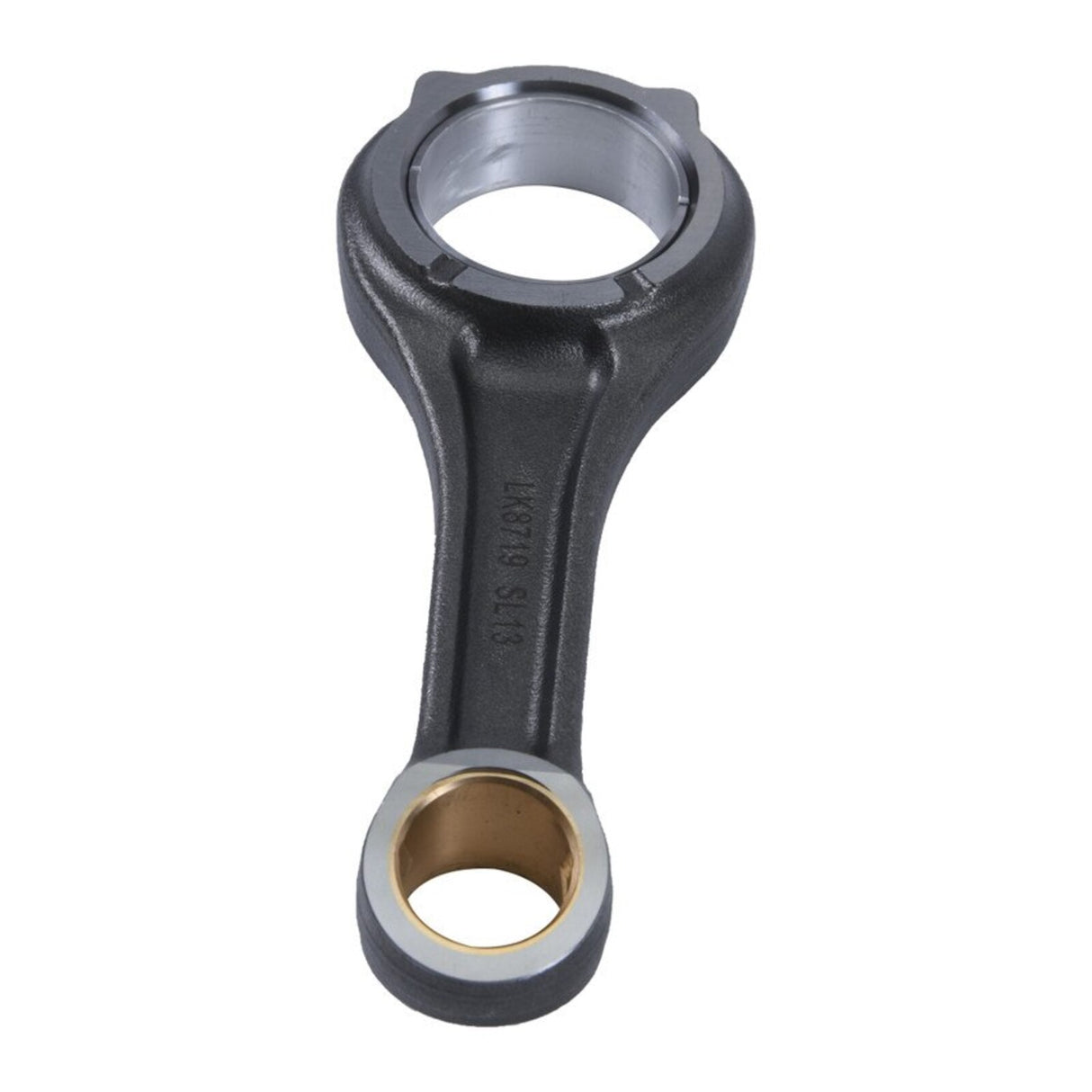 Connecting Rod Kit