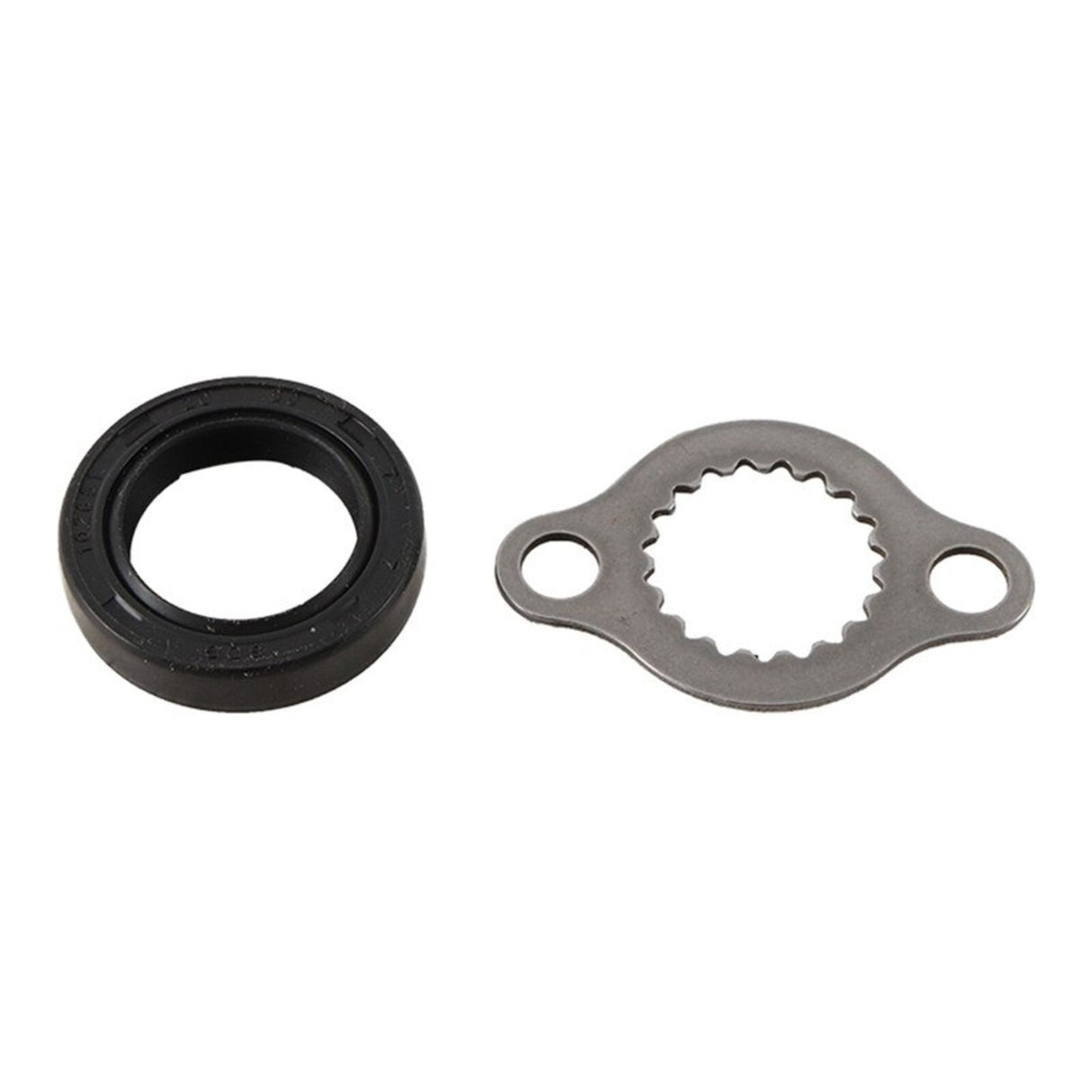 Output Shaft Kit