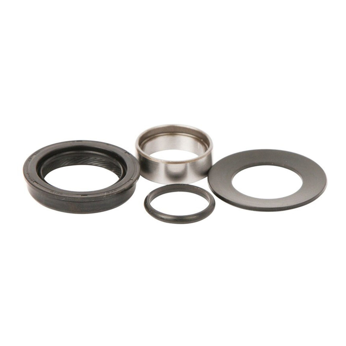 Output Shaft Kit