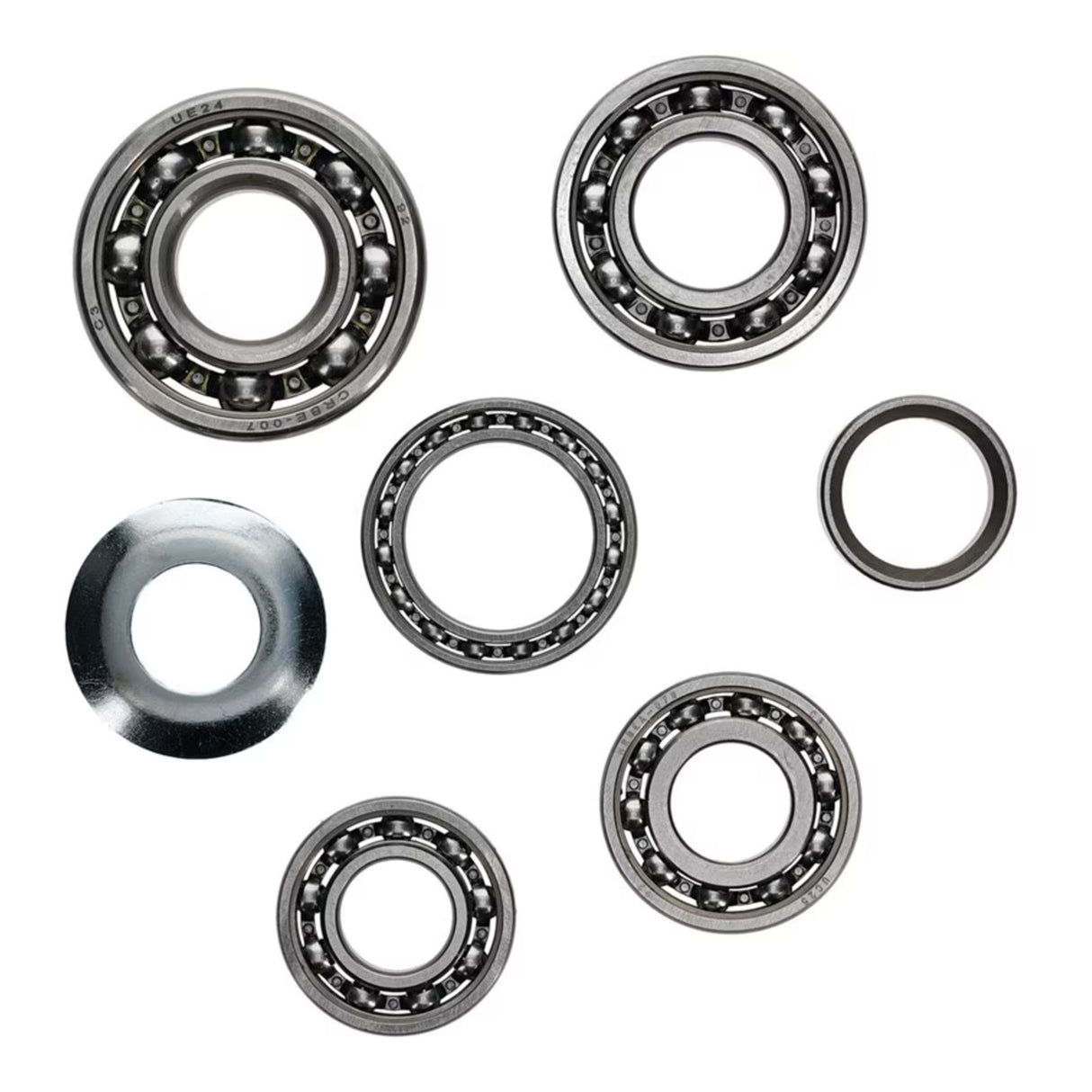 Transmission Bearing Kit