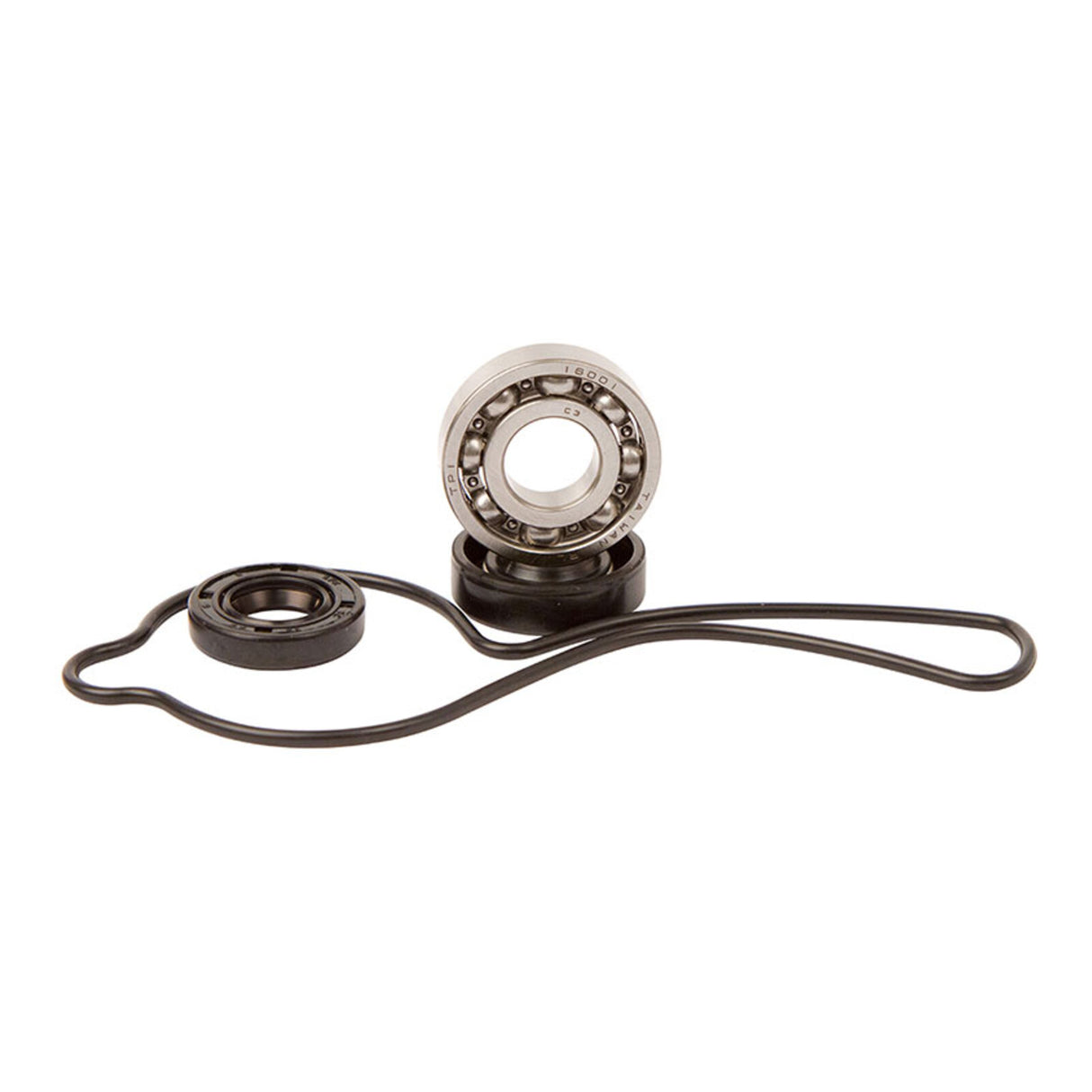 Water Pump Kit