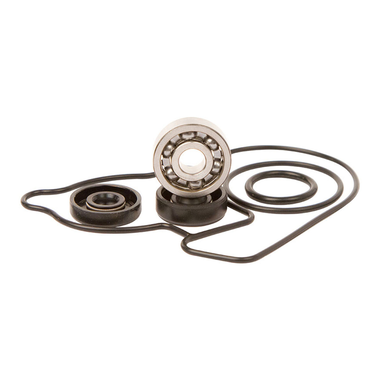 Water Pump Kit
