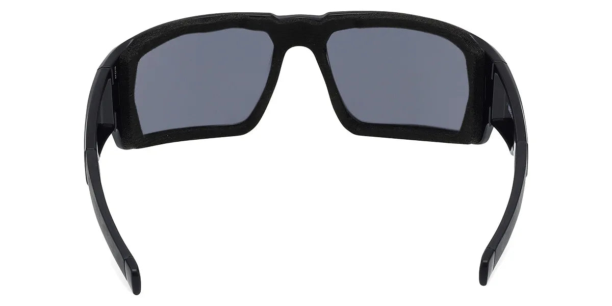 Harley-Davidson Engineered Hydro Sunglasses