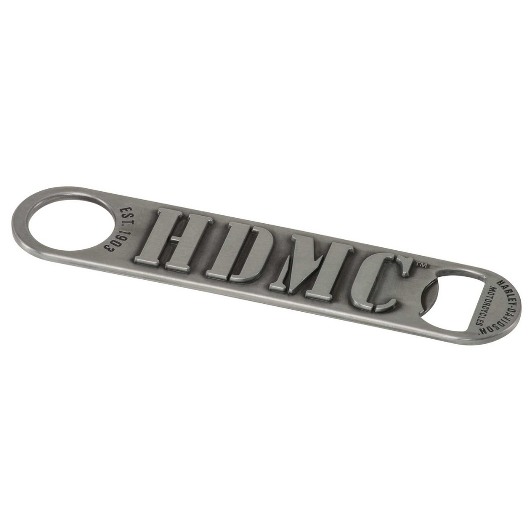 Harley-Davidson HDMC Bottle Opener