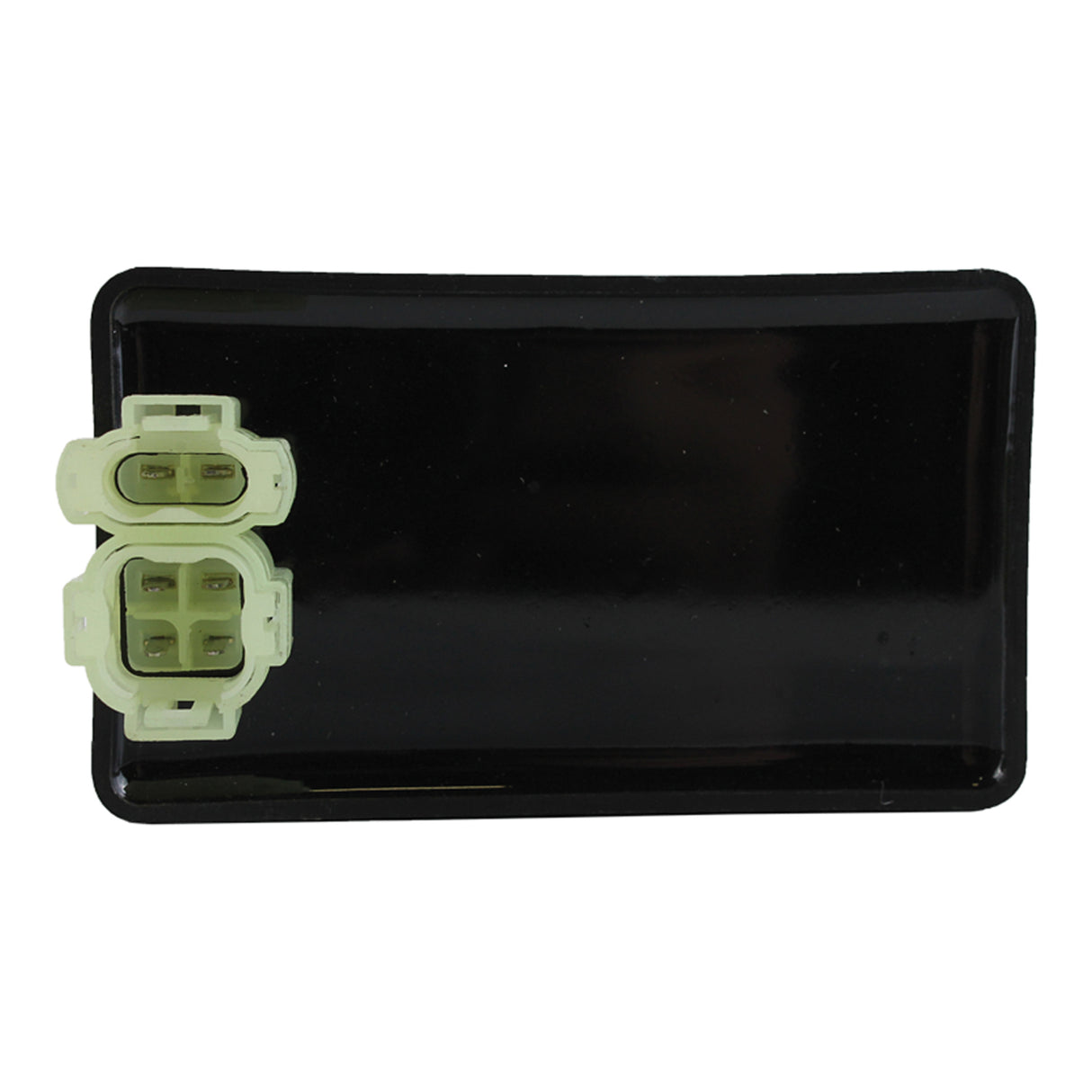 J&N Ignition Coil (160-02020) (AHCIHA6024)