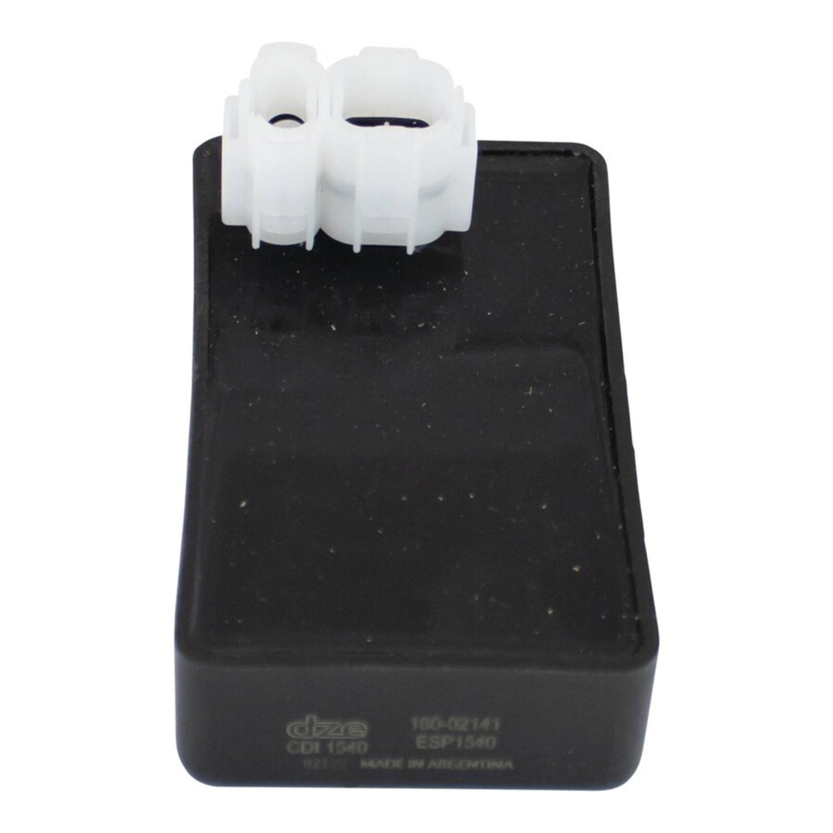 CDI Module Premium 160-02141