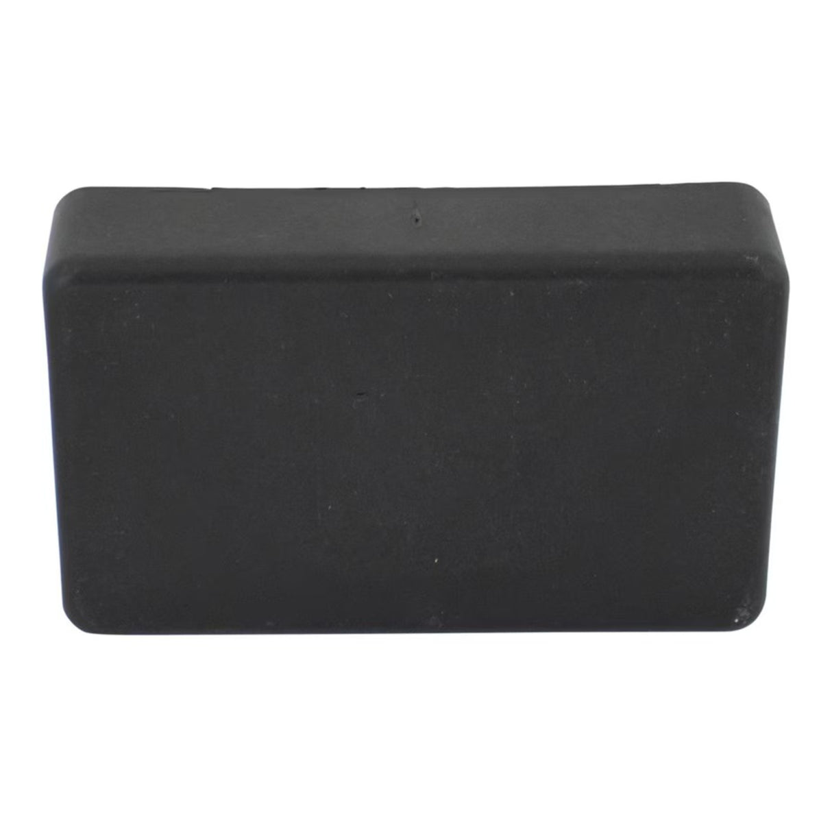 CDI Module Premium 160-02141