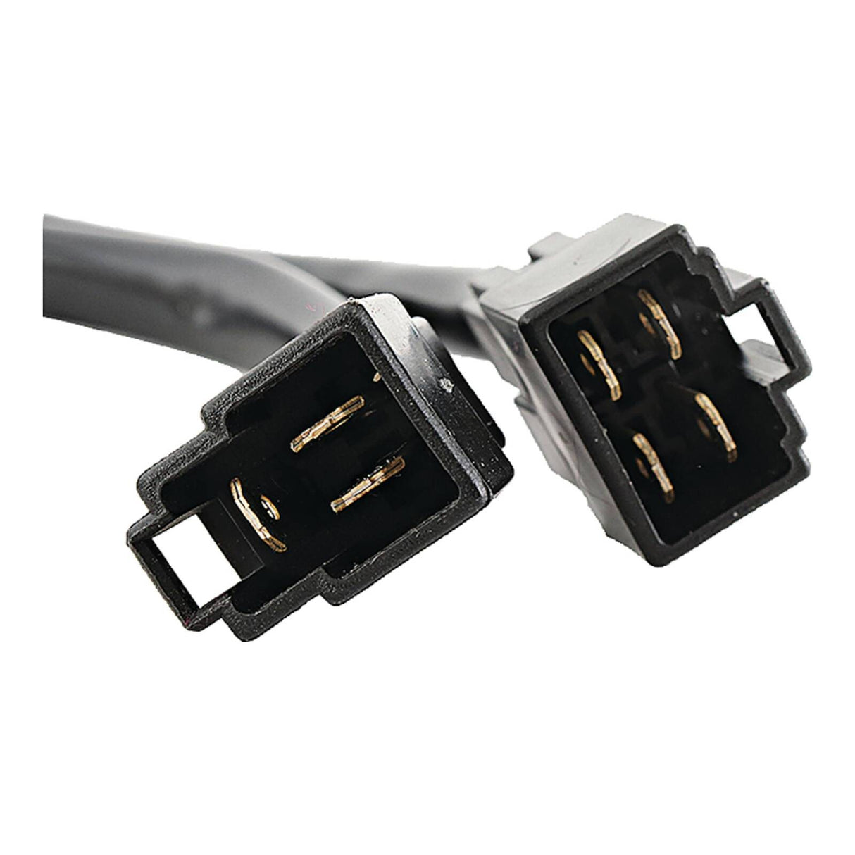 Voltage Regulator Rectifier 230-42038