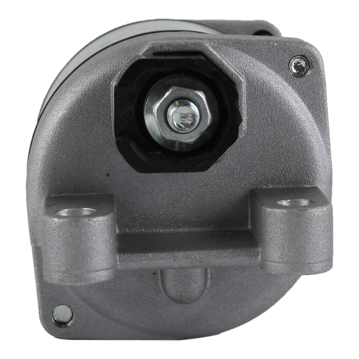 J&N Starter Motor (410-54169) (AHSM54169)