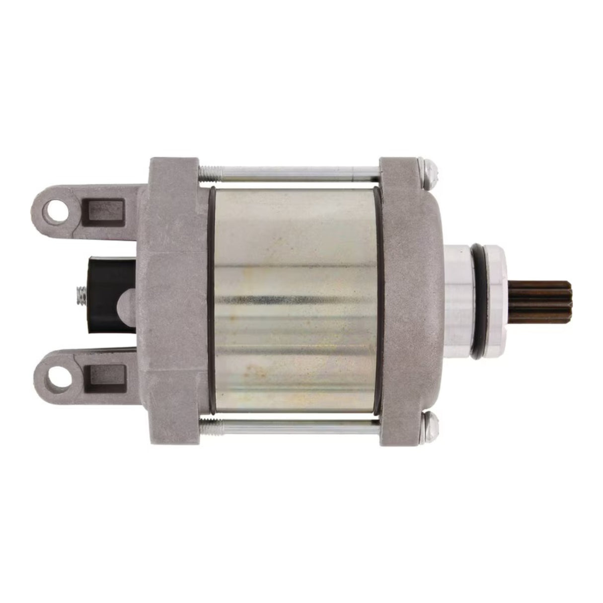 Starter Motor J&N 410-58116