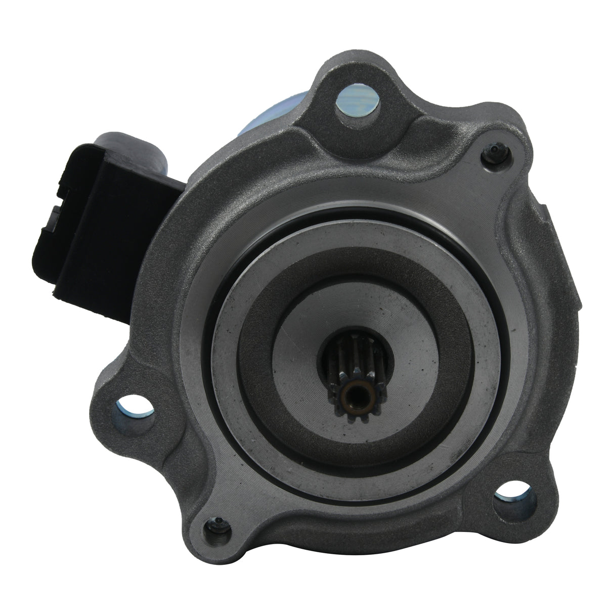 J&N Powershift Control Motor (430-58007) (AHCMU0004)