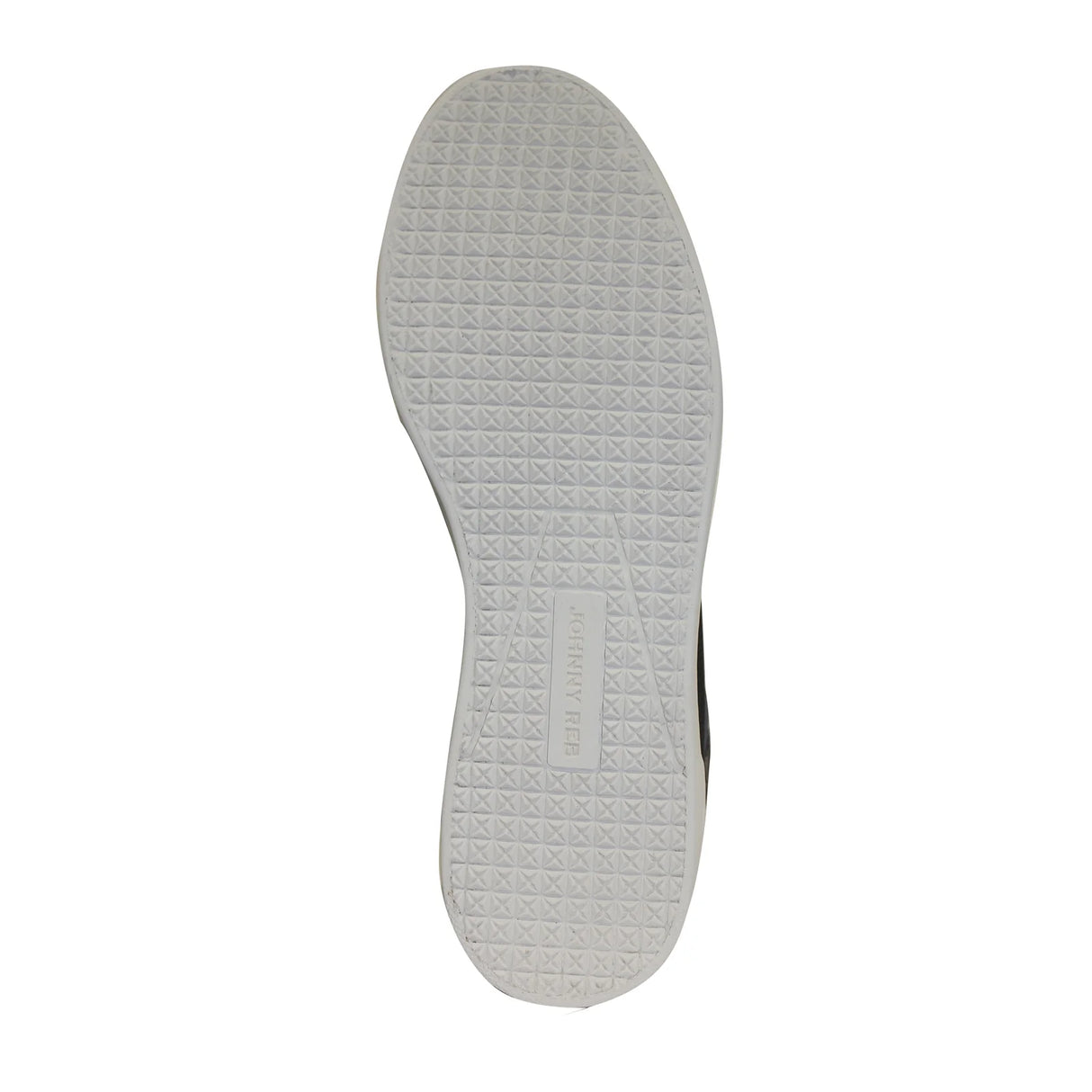 Johnny Reb Men's Bondi II Boots - Black